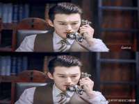 泰可泰勒传媒科技（上海）有限公司