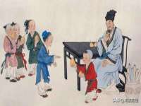 泰可泰勒传媒科技（上海）有限公司