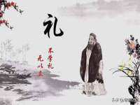 泰可泰勒传媒科技（上海）有限公司