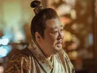 泰可泰勒传媒科技（上海）有限公司