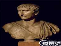 泰可泰勒传媒科技（上海）有限公司