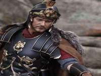 泰可泰勒传媒科技（上海）有限公司