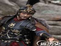 泰可泰勒传媒科技（上海）有限公司