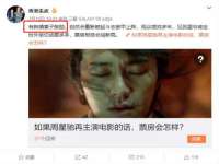 泰可泰勒传媒科技（上海）有限公司