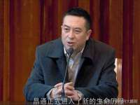 泰可泰勒传媒科技（上海）有限公司