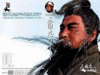 泰可泰勒传媒科技（上海）有限公司