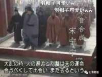 泰可泰勒传媒科技（上海）有限公司