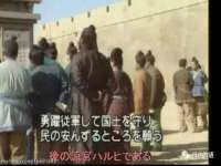 泰可泰勒传媒科技（上海）有限公司
