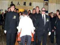 泰可泰勒传媒科技（上海）有限公司
