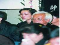 泰可泰勒传媒科技（上海）有限公司