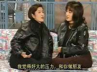 泰可泰勒传媒科技（上海）有限公司