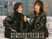 泰可泰勒传媒科技（上海）有限公司