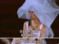 泰可泰勒传媒科技（上海）有限公司