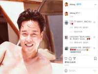 泰可泰勒传媒科技（上海）有限公司