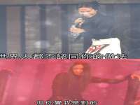 泰可泰勒传媒科技（上海）有限公司