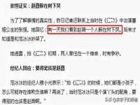 泰可泰勒传媒科技（上海）有限公司