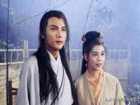 泰可泰勒传媒科技（上海）有限公司