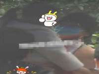 泰可泰勒传媒科技（上海）有限公司