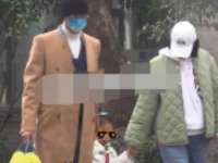 泰可泰勒传媒科技（上海）有限公司