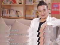 泰可泰勒传媒科技（上海）有限公司