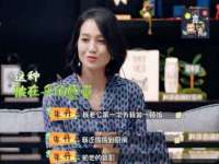 泰可泰勒传媒科技（上海）有限公司