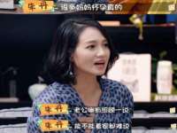 泰可泰勒传媒科技（上海）有限公司