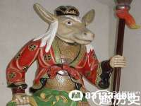 泰可泰勒传媒科技（上海）有限公司