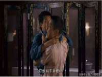 泰可泰勒传媒科技（上海）有限公司