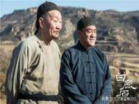 泰可泰勒传媒科技（上海）有限公司