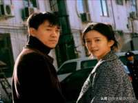 泰可泰勒传媒科技（上海）有限公司