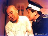 泰可泰勒传媒科技（上海）有限公司