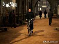 泰可泰勒传媒科技（上海）有限公司