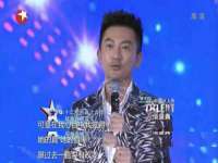 泰可泰勒传媒科技（上海）有限公司