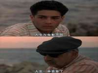 泰可泰勒传媒科技（上海）有限公司