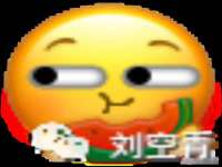 泰可泰勒传媒科技（上海）有限公司