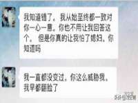 泰可泰勒传媒科技（上海）有限公司