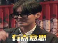 泰可泰勒传媒科技（上海）有限公司