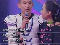 泰可泰勒传媒科技（上海）有限公司