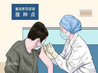 泰可泰勒传媒科技（上海）有限公司