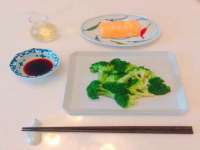 泰可泰勒传媒科技（上海）有限公司