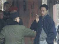 泰可泰勒传媒科技（上海）有限公司