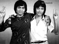 泰可泰勒传媒科技（上海）有限公司