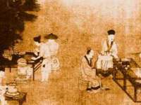泰可泰勒传媒科技（上海）有限公司