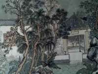 泰可泰勒传媒科技（上海）有限公司