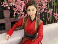 泰可泰勒传媒科技（上海）有限公司