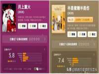 泰可泰勒传媒科技（上海）有限公司