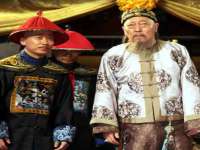 泰可泰勒传媒科技（上海）有限公司