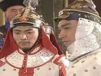 泰可泰勒传媒科技（上海）有限公司