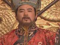 泰可泰勒传媒科技（上海）有限公司