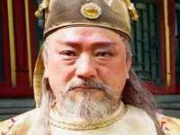 泰可泰勒传媒科技（上海）有限公司
